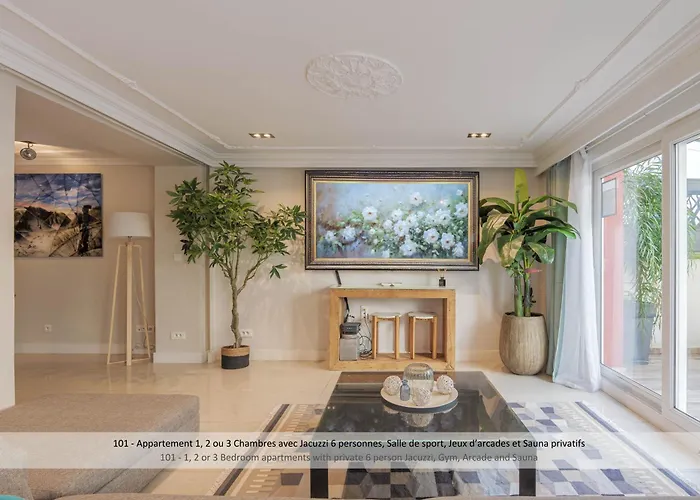 Au 30 Centre Grand Palais Lille