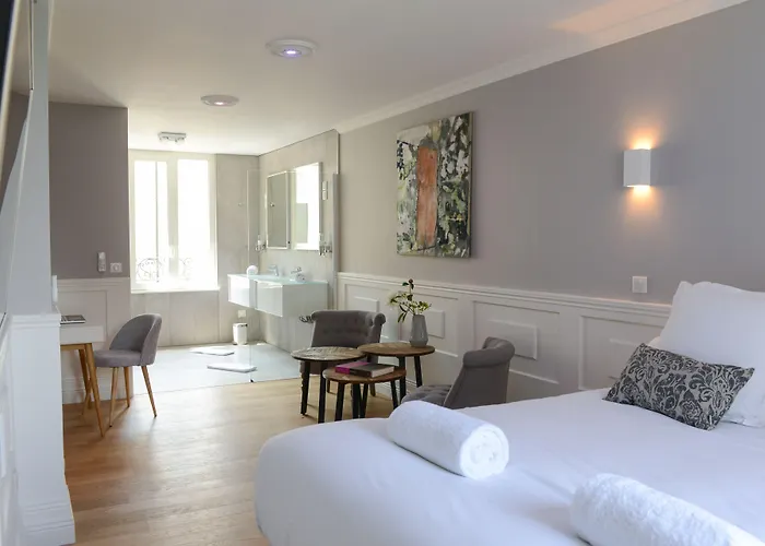 Au 30 Centre Grand Palais Lille