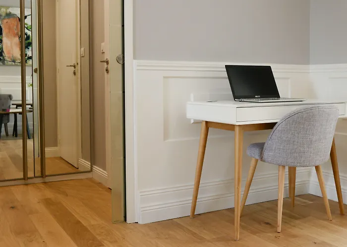 Au 30 Centre Grand Palais Lille