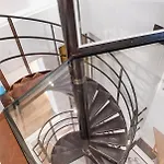Au 30 Centre Grand Palais Lille