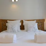 Aparthotel Au 30 Centre Grand Palais Lille
