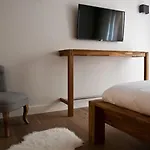 Aparthotel Au 30 Centre Grand Palais Lille