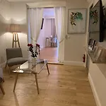 Aparthotel Au 30 Centre Grand Palais Lille