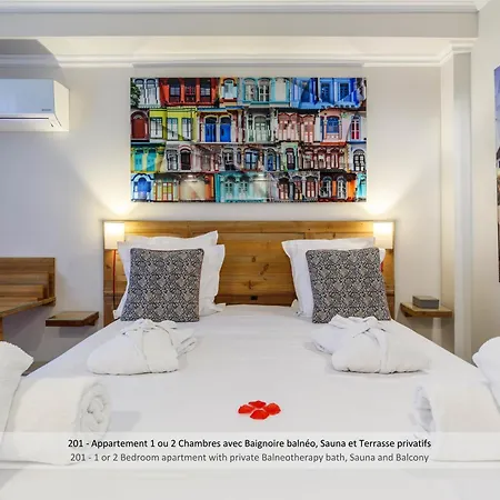 Au 30 Centre Grand Palais ليل