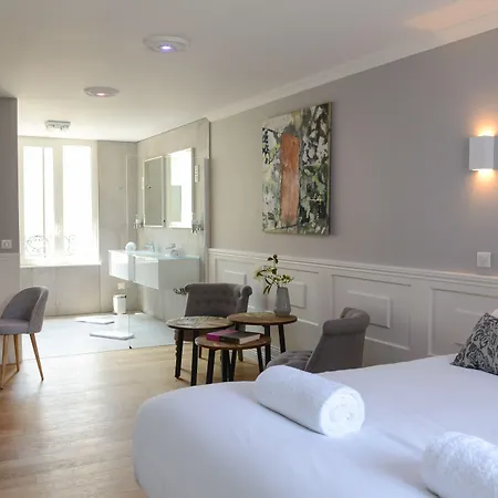 Au 30 Centre Grand Palais ليل