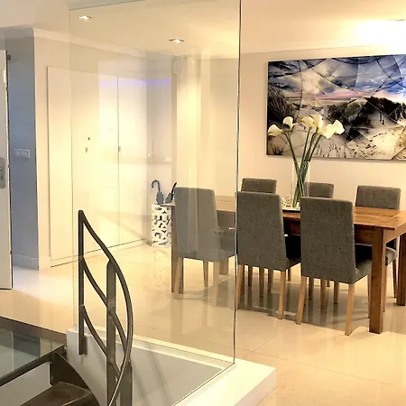 Au 30 Centre Grand Palais شقة فندقية