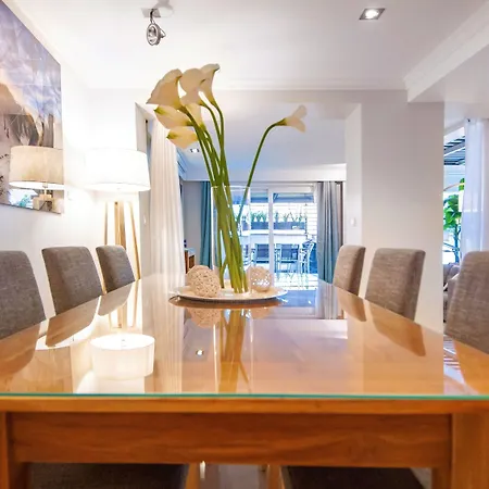 Au 30 Centre Grand Palais شقة فندقية ليل