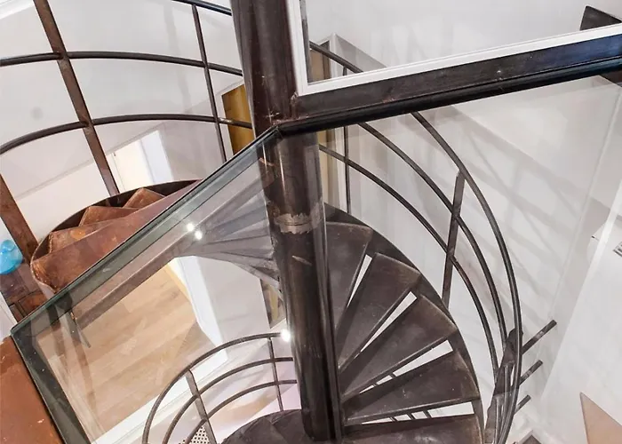 Au 30 Centre Grand Palais Rijsel