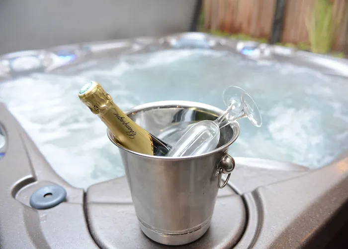 Au 30 Centre Grand Palais Rijsel