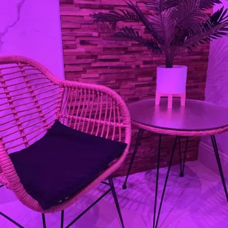 Au 30 Centre Grand Palais Apartmanhotel Lille