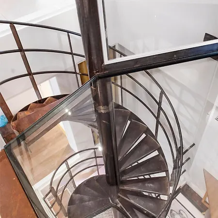 Au 30 Centre Grand Palais Lille