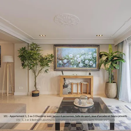 Au 30 Centre Grand Palais Lille