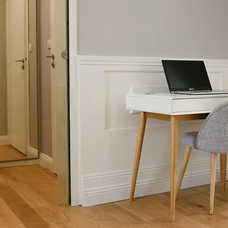 Au 30 Centre Grand Palais Lille