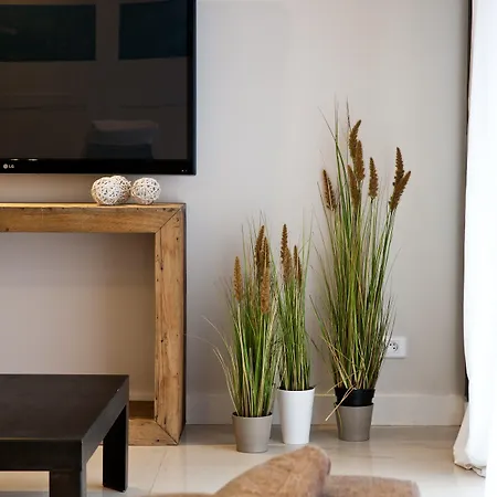 Au 30 Centre Grand Palais 4* Lille