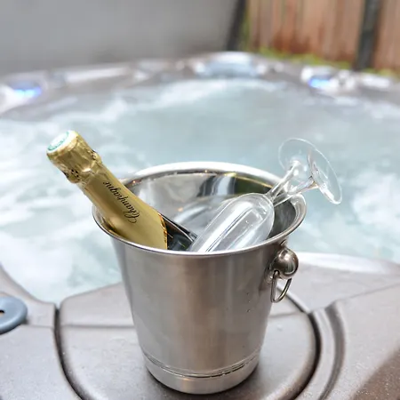 Au 30 Centre Grand Palais Lille